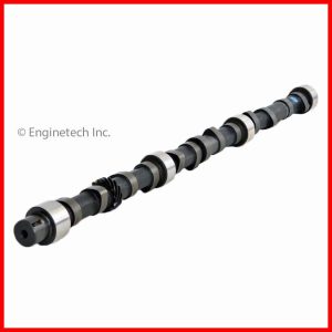 Enginetech ES551 Camshaft - Stock