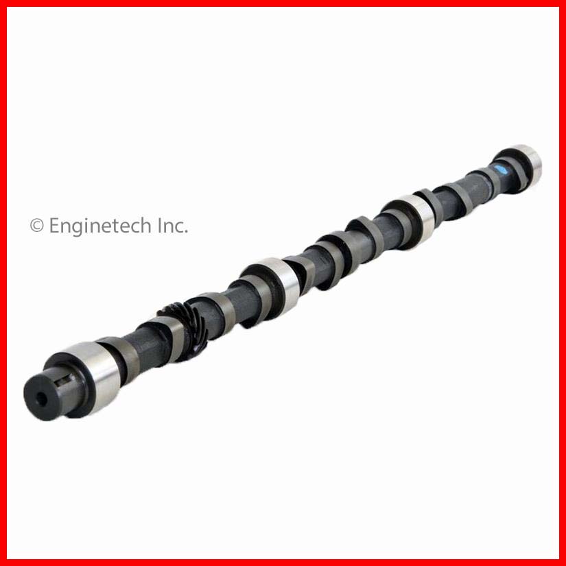 Enginetech ES551 Camshaft - Stock