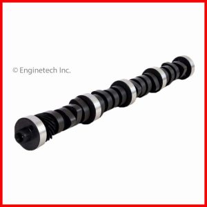Enginetech ES560 Camshaft - Stock