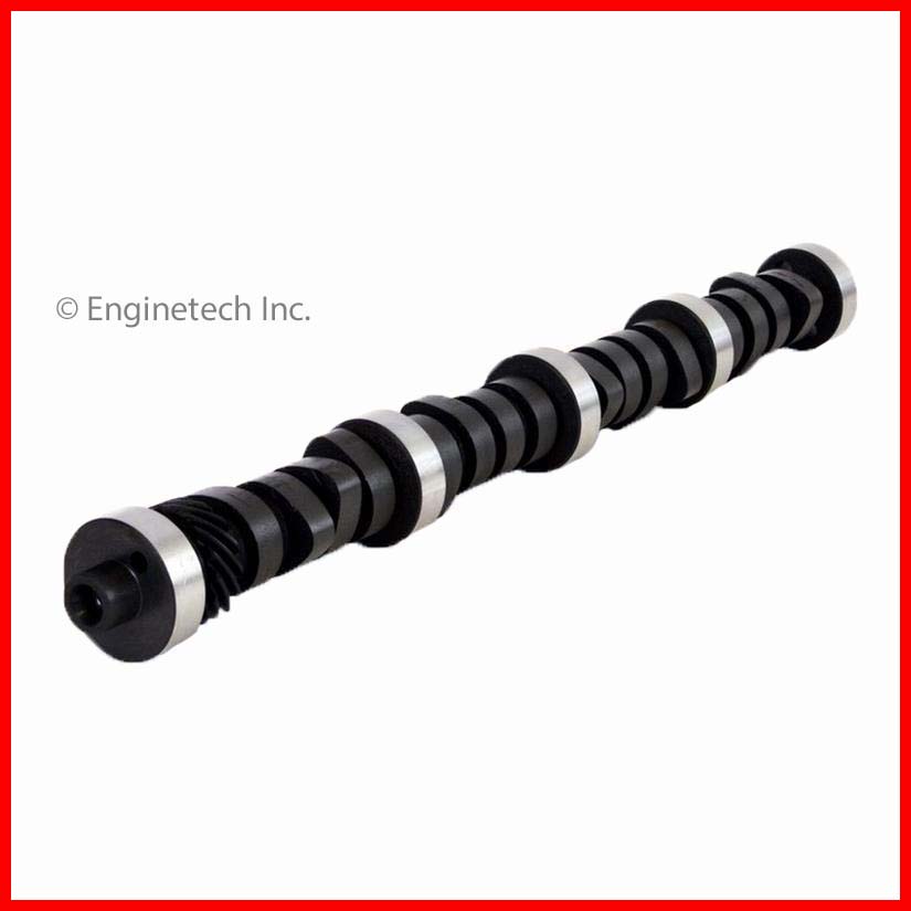 Enginetech ES560 Camshaft - Stock