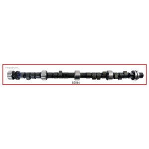 Enginetech ES564 Camshaft - Stock