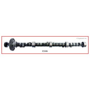 Enginetech ES586 Camshaft - Stock