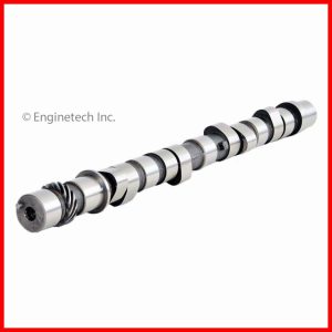 Enginetech ES614 Camshaft - Stock