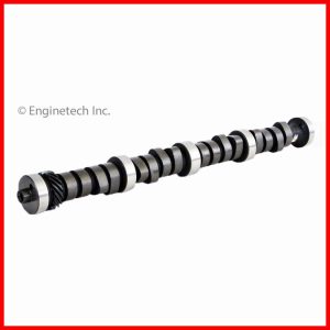 Enginetech ES619 Camshaft - Stock