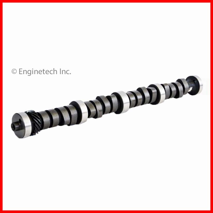 Enginetech ES619 Camshaft - Stock