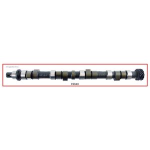 Enginetech ES620 Camshaft - Stock