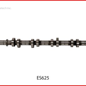 Enginetech ES625 Camshaft - Stock