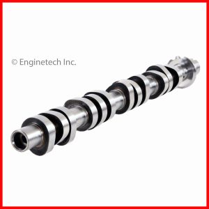 Enginetech ES6250 Camshaft - Stock