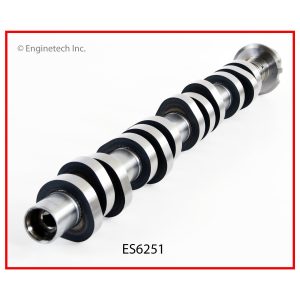 Enginetech ES6251 Camshaft - Stock