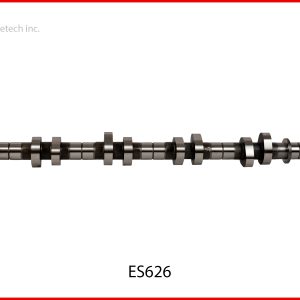 Enginetech ES626 Camshaft - Stock
