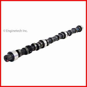 Enginetech ES633 Camshaft - Stock