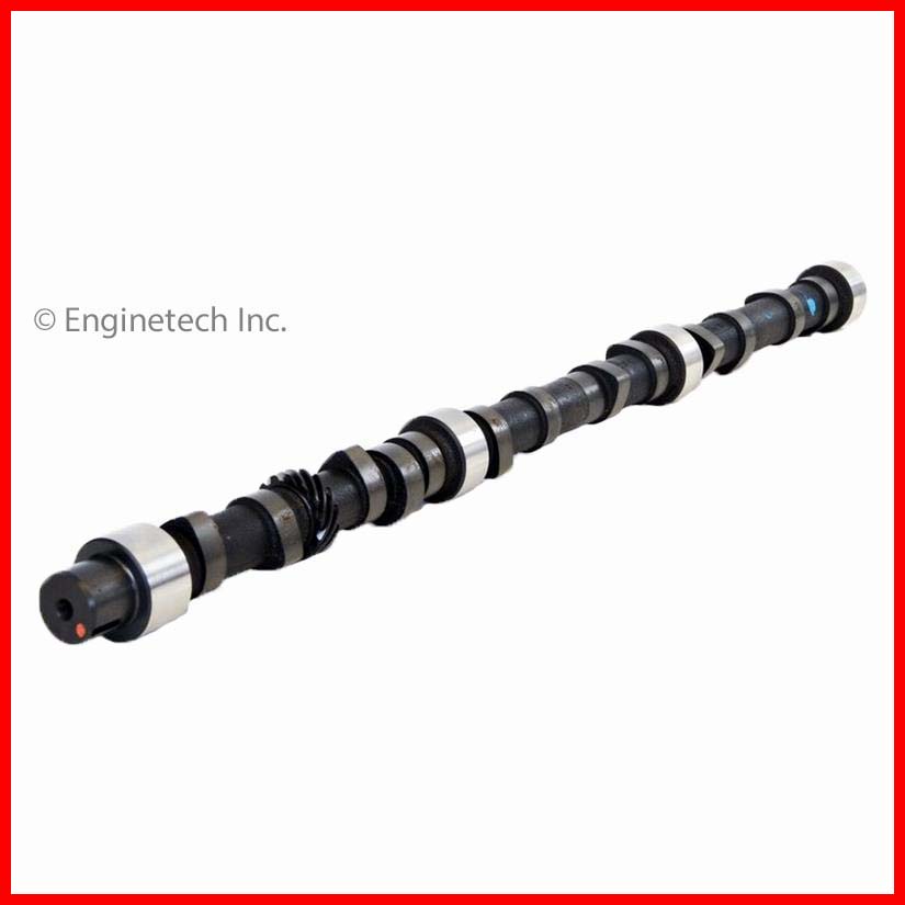 Enginetech ES633 Camshaft - Stock