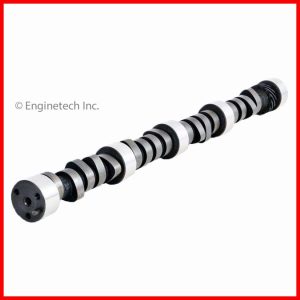 Enginetech ES636 Camshaft - Stock