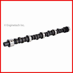 Enginetech ES641 Camshaft - Stock