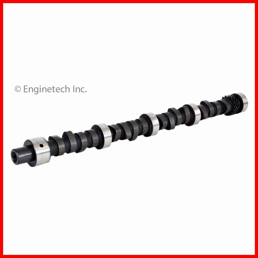 Enginetech ES641 Camshaft - Stock