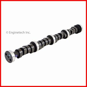 Enginetech ES643 Camshaft - Stock