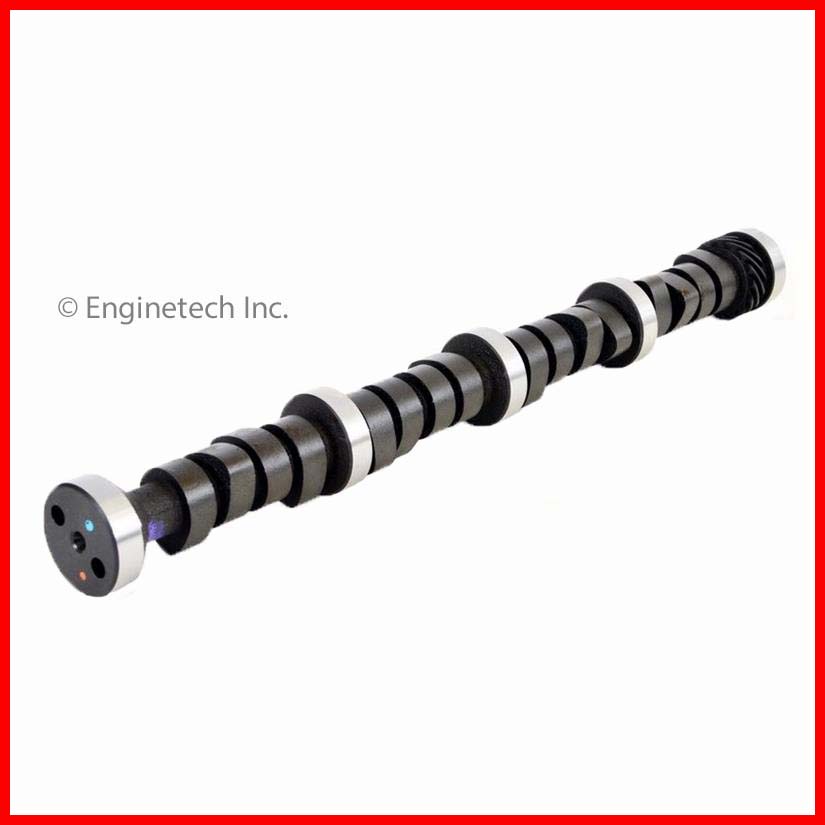Enginetech ES643 Camshaft - Stock