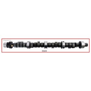 Enginetech ES644 Camshaft - Stock