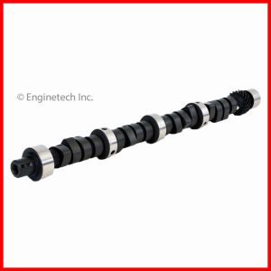Enginetech ES645 Camshaft - Stock
