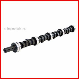 Enginetech ES646 Camshaft - Stock