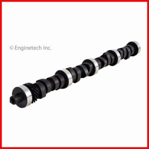 Enginetech ES648 Camshaft - Stock
