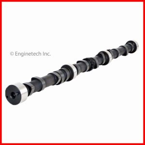 Enginetech ES652 Camshaft - Stock