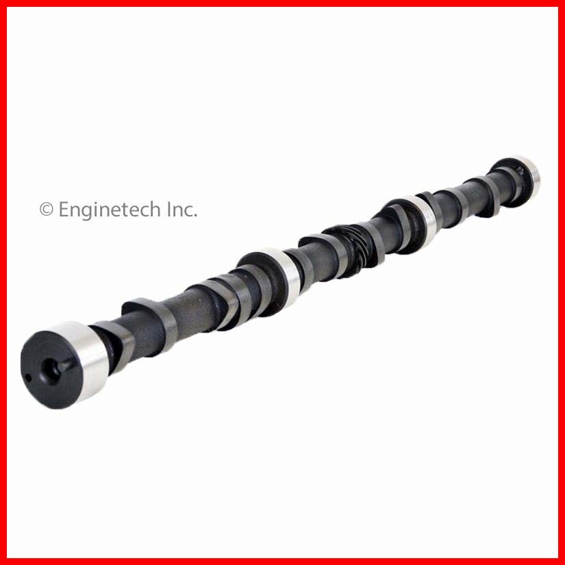 Enginetech ES652 Camshaft - Stock