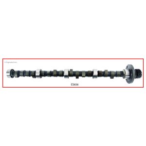 Enginetech ES656 Camshaft - Stock