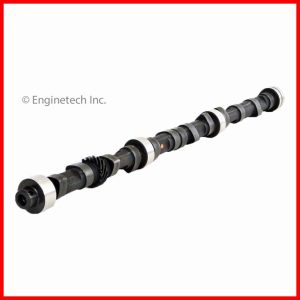 Enginetech ES658 Camshaft - Stock