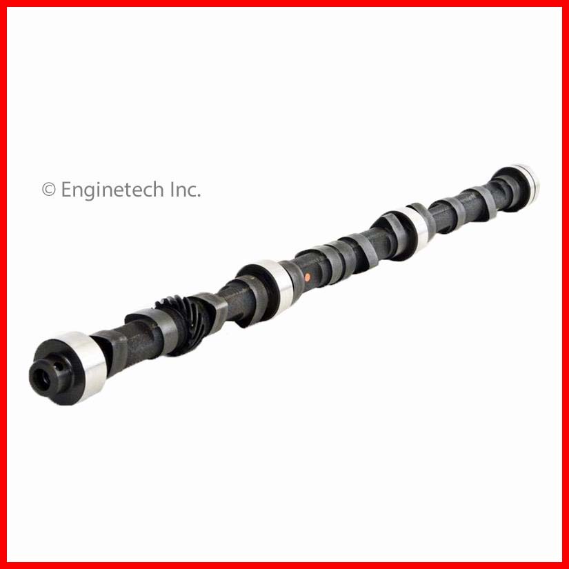 Enginetech ES658 Camshaft - Stock
