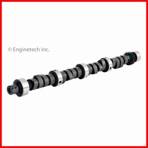 Enginetech ES665 Camshaft - Stock