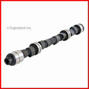 Enginetech ES666 Camshaft - Stock