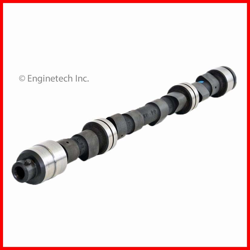 Enginetech ES666 Camshaft - Stock