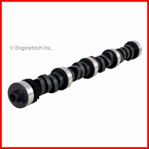 Enginetech ES667 Camshaft - Stock