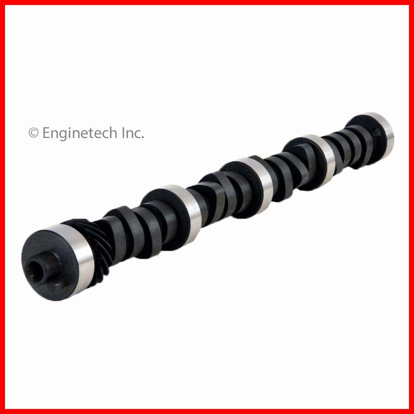 Enginetech ES667 Camshaft - Stock