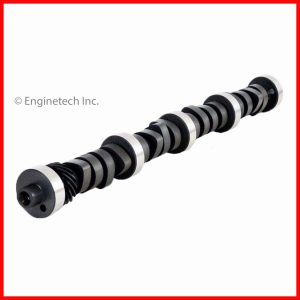 Enginetech ES668 Camshaft - Stock