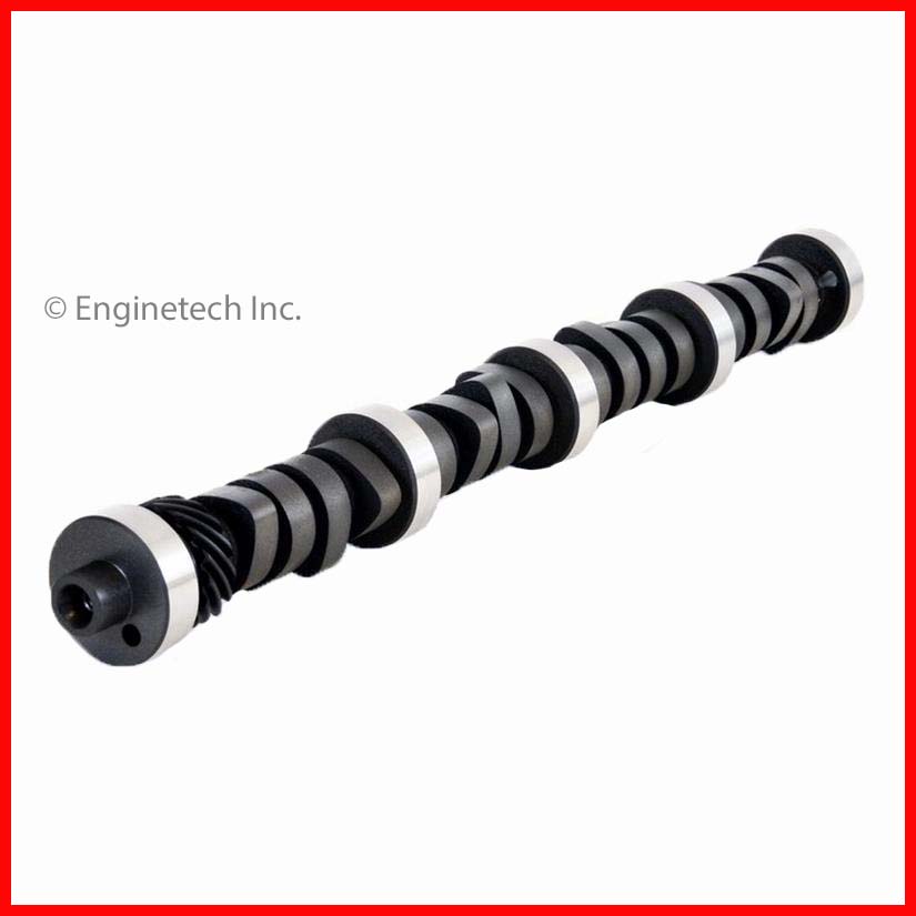 Enginetech ES668 Camshaft - Stock