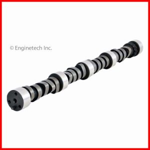 Enginetech ES669 Camshaft - Stock