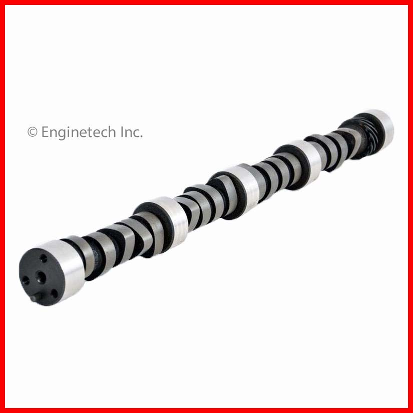 Enginetech ES669 Camshaft - Stock