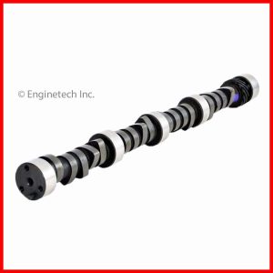 Enginetech ES673 Camshaft - Stock