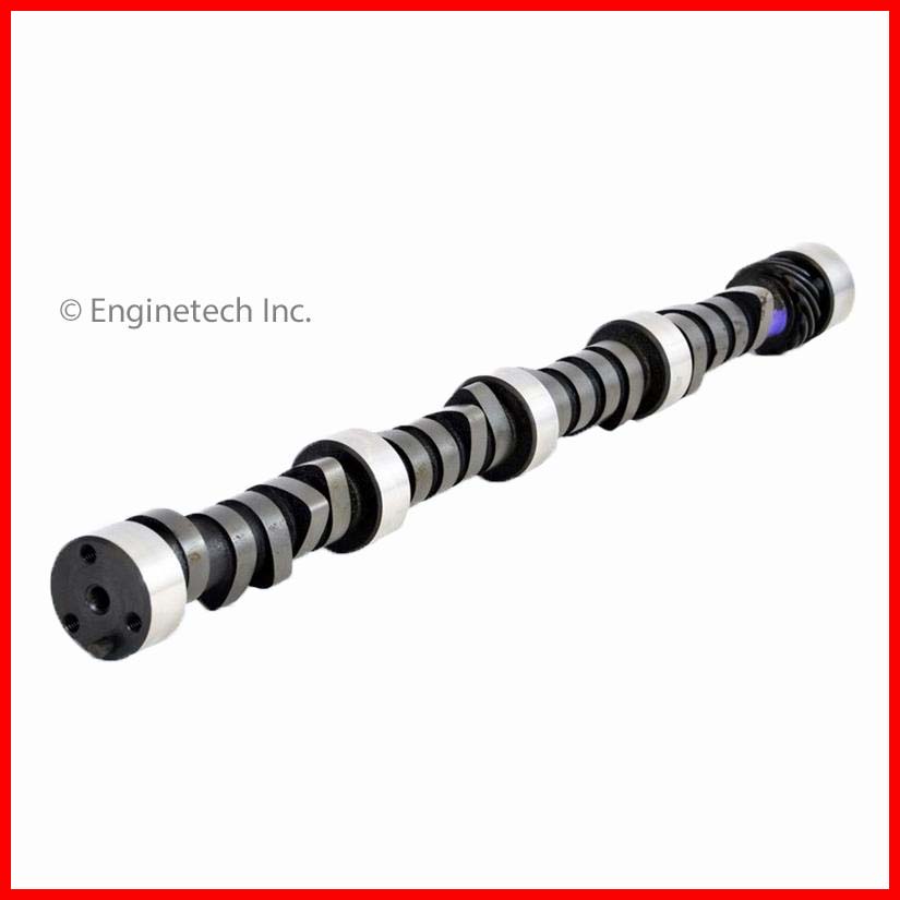 Enginetech ES673 Camshaft - Stock