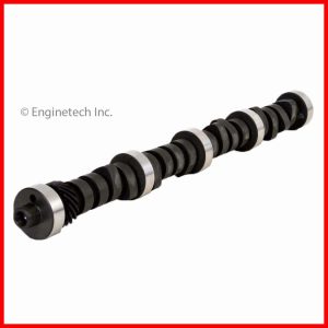 Enginetech ES674 Camshaft - Stock