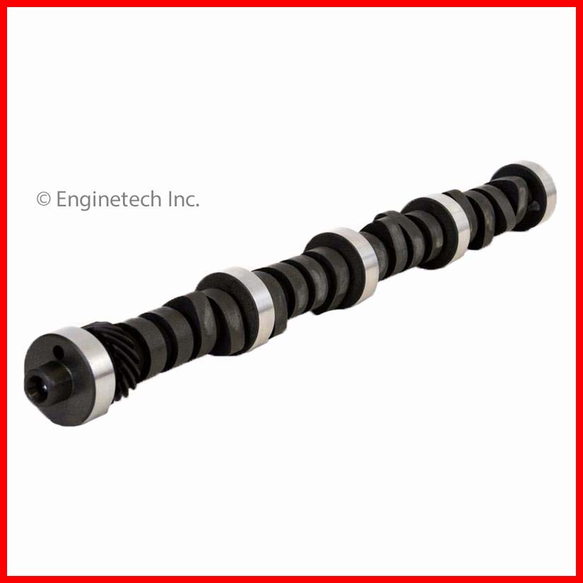 Enginetech ES674 Camshaft - Stock
