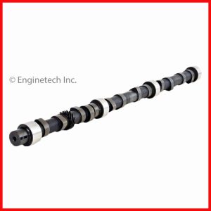 Enginetech ES677 Camshaft - Stock