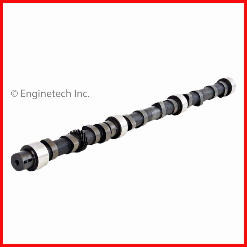 Enginetech ES677 Camshaft - Stock