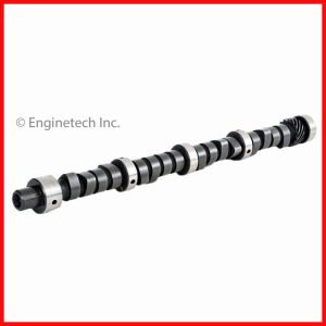 Enginetech ES690 Camshaft - Stock