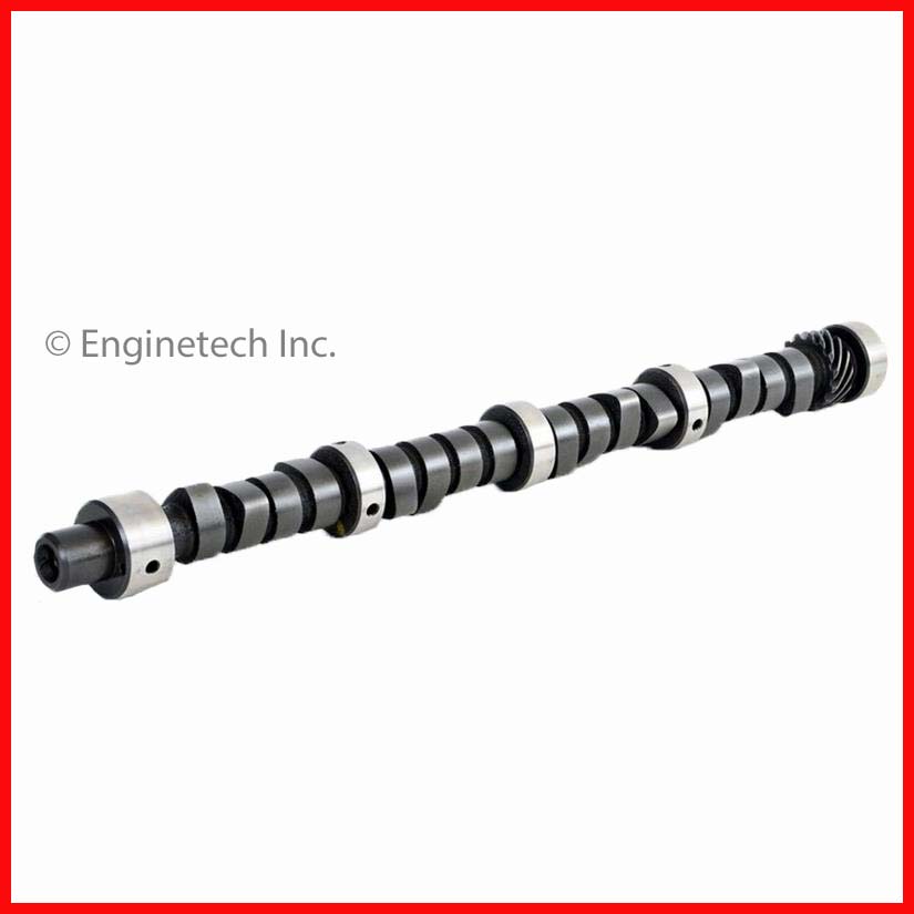 Enginetech ES690 Camshaft - Stock