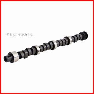 Enginetech ES691 Camshaft - Stock