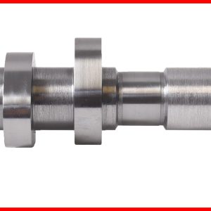 Enginetech ES705 Camshaft - Stock