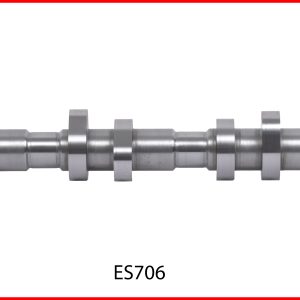 Enginetech ES706 Camshaft - Stock